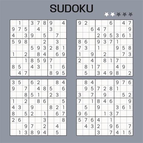 sudoku entry word hike|Sudoku entry Crossword Clue .